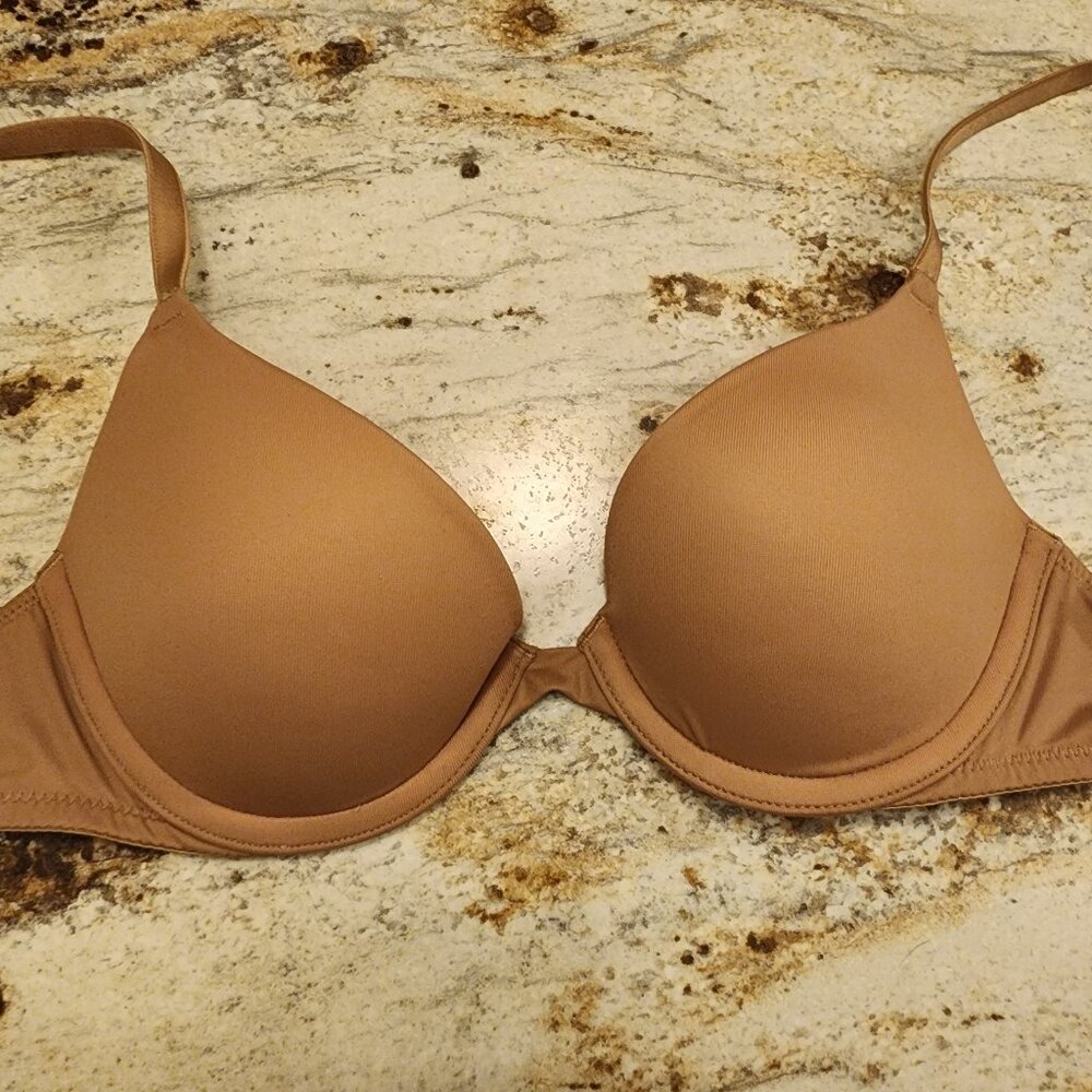 Brand new Pink/Victoria secret bra
